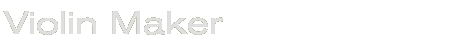 en